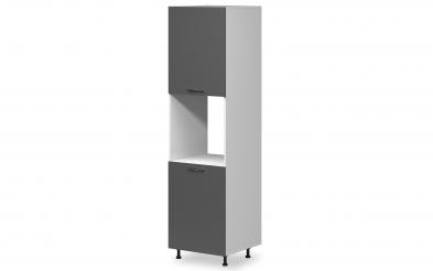 Coloana pentru cuptor Dakota 39 Coloana pentru cuptor